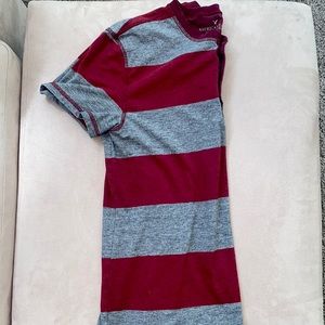 American eagle T-shirt